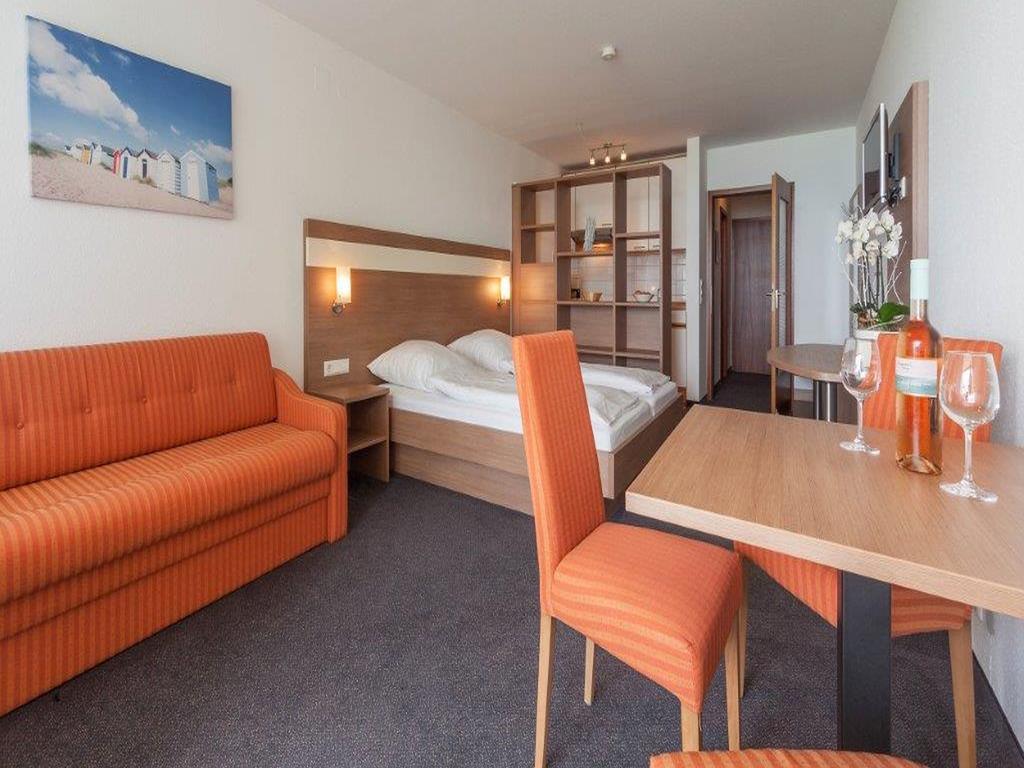 Gasthaus Seeblick Hagnau am Bodensee Buitenkant foto